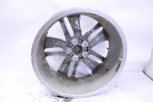 Load image into Gallery viewer, WHEEL RIM Audi Q3 17 18 18x7 ALLOY 18x7, 5 lug, 112mm - 1115265

