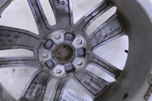 Load image into Gallery viewer, WHEEL RIM Audi Q3 17 18 18x7 ALLOY 18x7, 5 lug, 112mm - 1115265
