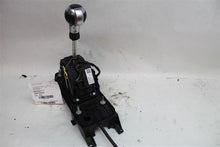 Load image into Gallery viewer, Floor Shifter Audi Q3 2017 17 - 1115287
