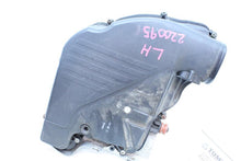 Load image into Gallery viewer, AIR CLEANER BOX BMW 550i 550i Gt 650i 10 11 12 13 Left - 1115307
