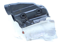 Load image into Gallery viewer, AIR CLEANER BOX BMW 550i 550i Gt 650i 10 11 12 13 Left - 1115307

