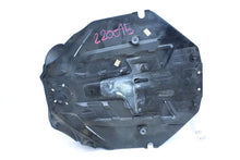 Load image into Gallery viewer, PLASTIC ENGINE COVER BMW 550i 2013 13 - 1115316
