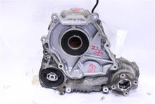 Load image into Gallery viewer, TRANSFER CASE 228I 320i 328D 328i 328I GT 335i 335i GT 428i 435i 12-15 - 1115317
