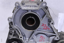 Load image into Gallery viewer, TRANSFER CASE 228I 320i 328D 328i 328I GT 335i 335i GT 428i 435i 12-15 - 1115317

