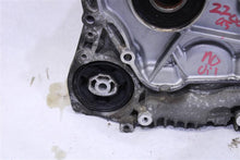 Load image into Gallery viewer, TRANSFER CASE 228I 320i 328D 328i 328I GT 335i 335i GT 428i 435i 12-15 - 1115317
