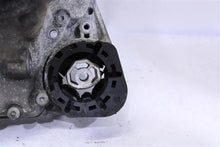 Load image into Gallery viewer, TRANSFER CASE 228I 320i 328D 328i 328I GT 335i 335i GT 428i 435i 12-15 - 1115317
