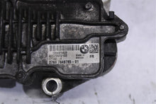 Load image into Gallery viewer, TRANSFER CASE ACTUATOR MOTOR 228I 320i 328D 328i 328I GT 335i 335i 10-17 - 1115318
