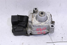 Load image into Gallery viewer, TRANSFER CASE ACTUATOR MOTOR 228I 320i 328D 328i 328I GT 335i 335i 10-17 - 1115318
