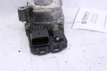 Load image into Gallery viewer, TRANSFER CASE ACTUATOR MOTOR 228I 320i 328D 328i 328I GT 335i 335i 10-17 - 1115318
