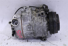 Load image into Gallery viewer, AC A/C AIR CONDITIONING COMPRESSOR 550i 550i Gt 650i 750 HYBRID 08-15 - 1115324
