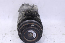 Load image into Gallery viewer, AC A/C AIR CONDITIONING COMPRESSOR 550i 550i Gt 650i 750 HYBRID 08-15 - 1115324
