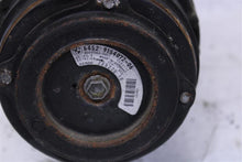 Load image into Gallery viewer, AC A/C AIR CONDITIONING COMPRESSOR 550i 550i Gt 650i 750 HYBRID 08-15 - 1115324
