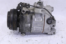 Load image into Gallery viewer, AC A/C AIR CONDITIONING COMPRESSOR 550i 550i Gt 650i 750 HYBRID 08-15 - 1115324
