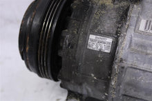 Load image into Gallery viewer, AC A/C AIR CONDITIONING COMPRESSOR 550i 550i Gt 650i 750 HYBRID 08-15 - 1115324
