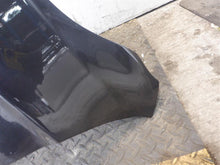Load image into Gallery viewer, FRONT FENDER BMW 528i 535i 550i Active 5 11 12 13 14 15 16 Left - 1115346
