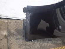 Load image into Gallery viewer, FRONT FENDER BMW 528i 535i 550i Active 5 11 12 13 14 15 16 Left - 1115346
