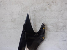 Load image into Gallery viewer, FRONT FENDER BMW 528i 535i 550i Active 5 11 12 13 14 15 16 Left - 1115346
