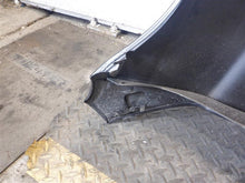 Load image into Gallery viewer, FRONT FENDER BMW 528i 535i 550i Active 5 11 12 13 14 15 16 Left - 1115346
