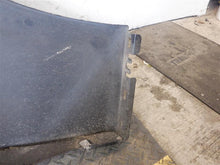 Load image into Gallery viewer, FRONT FENDER BMW 528i 535i 550i Active 5 11 12 13 14 15 16 Left - 1115346
