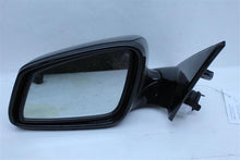 Load image into Gallery viewer, SIDE VIEW DOOR MIRROR BMW 528i 535i 550i Active 5 12 13 Left - 1115353

