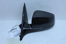 Load image into Gallery viewer, SIDE VIEW DOOR MIRROR BMW 528i 535i 550i Active 5 12 13 Left - 1115353
