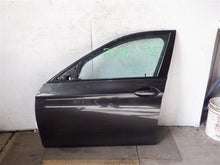 Load image into Gallery viewer, FRONT DOOR BMW 528i 535i 550i Active 5 M5 11 12 13 14 15 16 Left - 1115354

