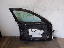 Load image into Gallery viewer, FRONT DOOR BMW 528i 535i 550i Active 5 M5 11 12 13 14 15 16 Left - 1115354
