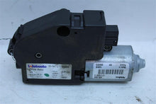 Load image into Gallery viewer, SUNROOF MOTOR BMW 550i 2013 13 - 1115365

