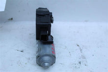Load image into Gallery viewer, SUNROOF MOTOR BMW 550i 2013 13 - 1115365
