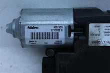 Load image into Gallery viewer, SUNROOF MOTOR BMW 550i 2013 13 - 1115365
