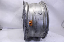 Load image into Gallery viewer, WHEEL RIM 528D 528i 535i 550i 640I 650i Active 5 11-15 19x8-1/2 - 1115370
