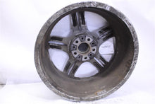 Load image into Gallery viewer, WHEEL RIM 528D 528i 535i 550i 640I 650i Active 5 11-15 19x8-1/2 - 1115370
