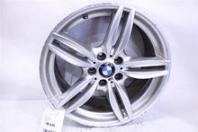 Load image into Gallery viewer, WHEEL RIM 528D 528i 535i 550i 640I 650i Active 5 11-15 19x8-1/2 - 1115371
