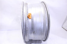 Load image into Gallery viewer, WHEEL RIM 528D 528i 535i 550i 640I 650i Active 5 11-15 19x8-1/2 - 1115371
