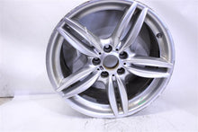 Load image into Gallery viewer, WHEEL RIM 528D 528i 535i 550i 640I 650i Active 5 11-15 19x8-1/2 - 1115372
