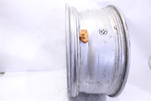 Load image into Gallery viewer, WHEEL RIM 528D 528i 535i 550i 640I 650i Active 5 11-15 19x8-1/2 - 1115372

