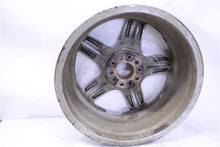 Load image into Gallery viewer, WHEEL RIM 528D 528i 535i 550i 640I 650i Active 5 11-15 19x8-1/2 - 1115372
