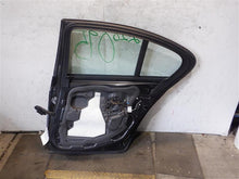 Load image into Gallery viewer, REAR DOOR BMW 528i 535i 550i Active 5 M5 11 12 13 14 15 16 Right - 1115378
