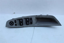 Load image into Gallery viewer, FRONT DOOR WINDOW SWITCH 528i 535i 535i Gt 550i 550i Gt 640I 10-17 Left - 1115397
