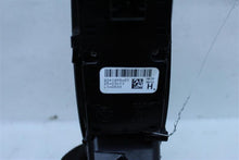 Load image into Gallery viewer, FRONT DOOR WINDOW SWITCH 528i 535i 535i Gt 550i 550i Gt 640I 10-17 Left - 1115397

