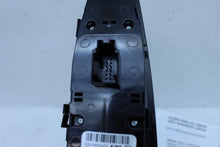 Load image into Gallery viewer, FRONT DOOR WINDOW SWITCH 528i 535i 535i Gt 550i 550i Gt 640I 10-17 Left - 1115397
