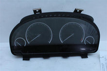 Load image into Gallery viewer, SPEEDOMETER CLUSTER 528i 535i 535i Gt 550i 550i Gt 640I 650i 13-17 - 1115405
