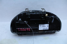 Load image into Gallery viewer, SPEEDOMETER CLUSTER 528i 535i 535i Gt 550i 550i Gt 640I 650i 13-17 - 1115405
