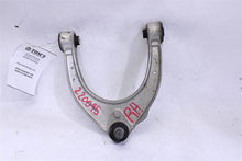 Load image into Gallery viewer, FRONT UPPER CONTROL ARM Alpina 760i 528i 640i 550i 2009 09 10 11 12 13 - 1115417
