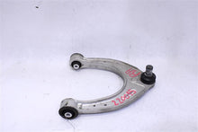 Load image into Gallery viewer, FRONT UPPER CONTROL ARM Alpina 760i 528i 640i 550i 2009 09 10 11 12 13 - 1115417
