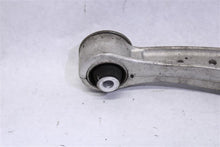 Load image into Gallery viewer, FRONT UPPER CONTROL ARM Alpina 760i 528i 640i 550i 2009 09 10 11 12 13 - 1115417
