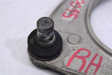 Load image into Gallery viewer, FRONT UPPER CONTROL ARM Alpina 760i 528i 640i 550i 2009 09 10 11 12 13 - 1115417
