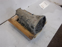 Load image into Gallery viewer, TRANSMISSION 328D 328i 328I GT 428i X3 X4 14 15 16 17 18 AWD - 1115422
