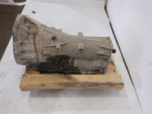 Load image into Gallery viewer, TRANSMISSION 328D 328i 328I GT 428i X3 X4 14 15 16 17 18 AWD - 1115422
