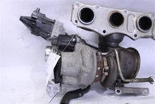 Load image into Gallery viewer, TURBO 228I 320i 328D 328i 328I GT 428i 528D 528i X1 X3 X4 Z4 12-15 - 1115424
